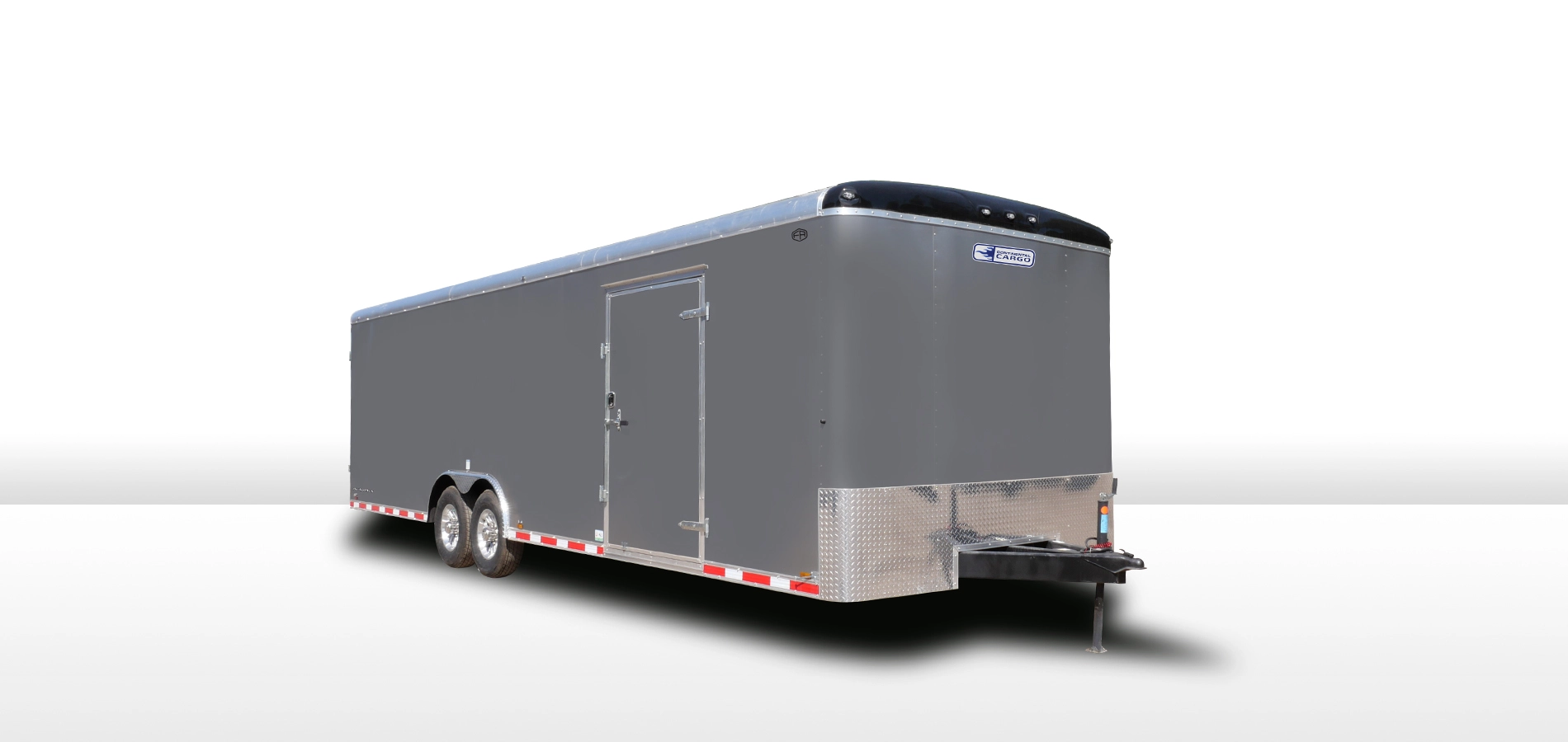 Auto Plus RVs